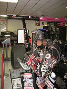 Garlits Racing Museum 090